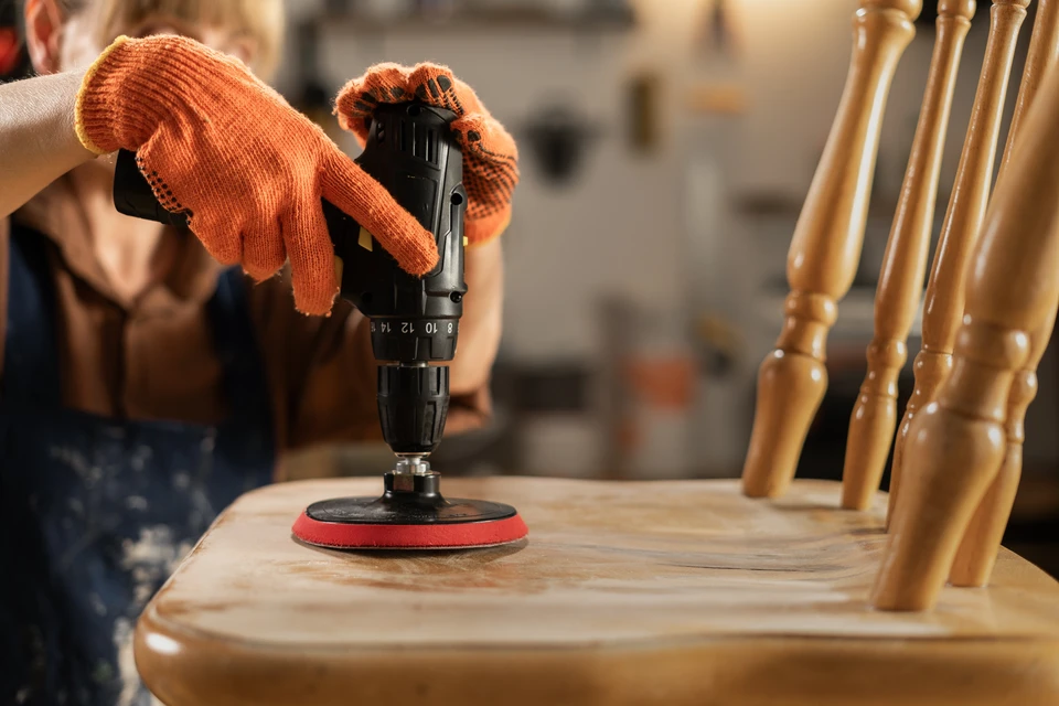 Ic&ocirc;ne recyclage, Concept de d&eacute;veloppement durable