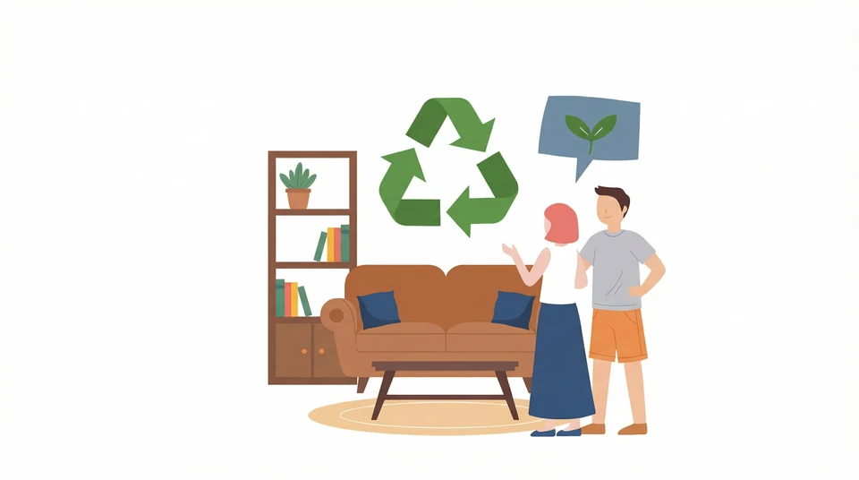 Espace de stockage professionnel avec étagères métalliques blanches supportant des boîtes d'archives beiges et rouges