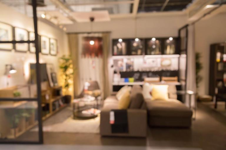 Magasin de meubles à Saint-Jean-du-Falga : comment choisir ?